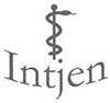 Logo der Internistenpraxis Jenfeld